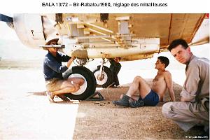 188- ARMEE DE L'AIR EN ALGERIE 1945-1962-36 (78)